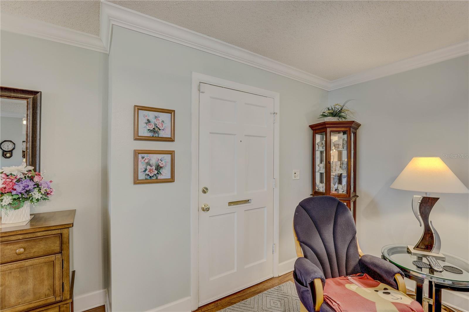 Image 10 of 53 For 8087 Annwood Road