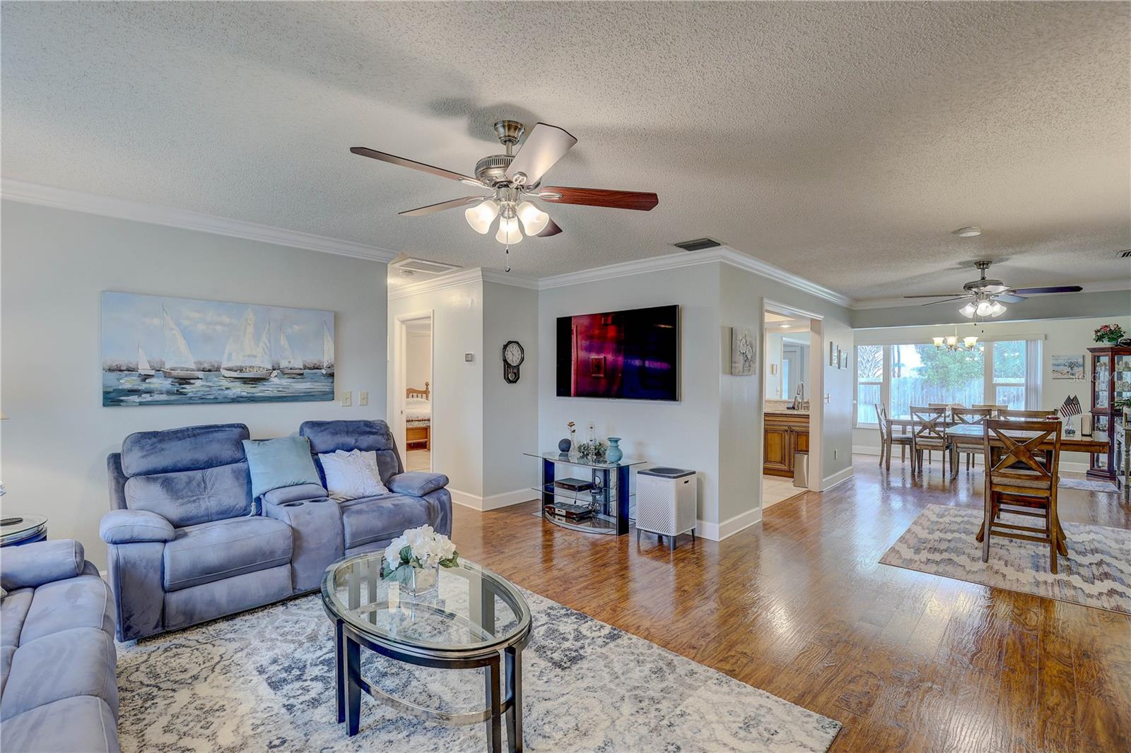 Image 11 of 53 For 8087 Annwood Road