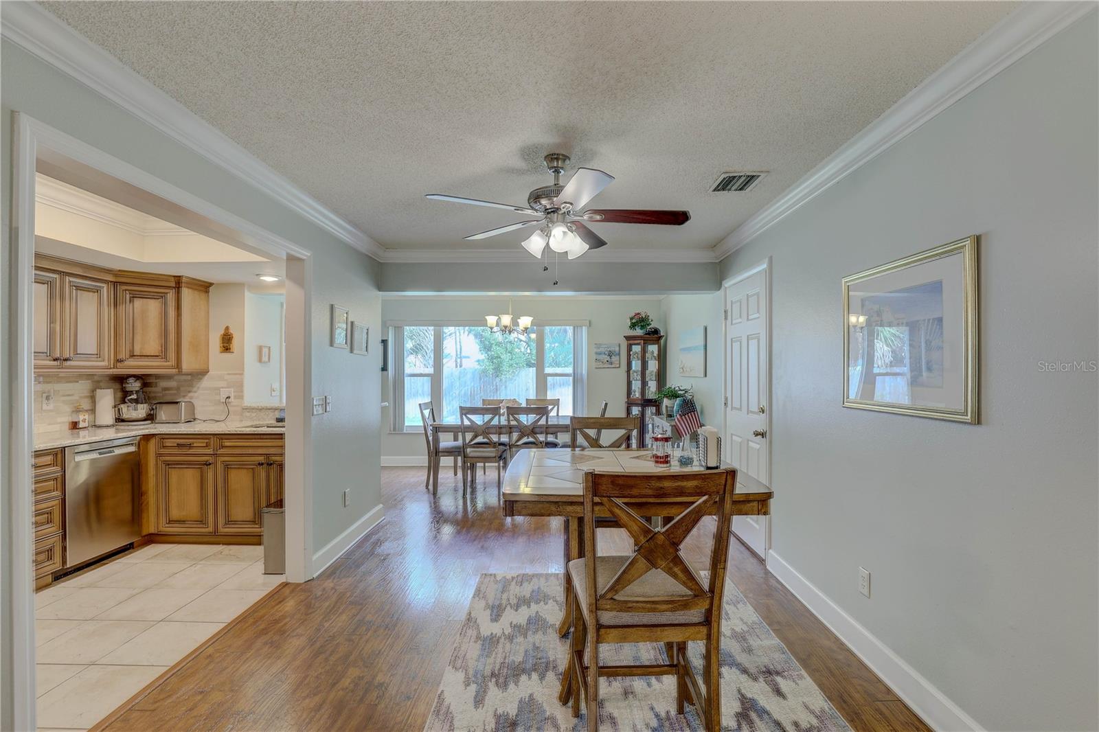 Image 12 of 53 For 8087 Annwood Road