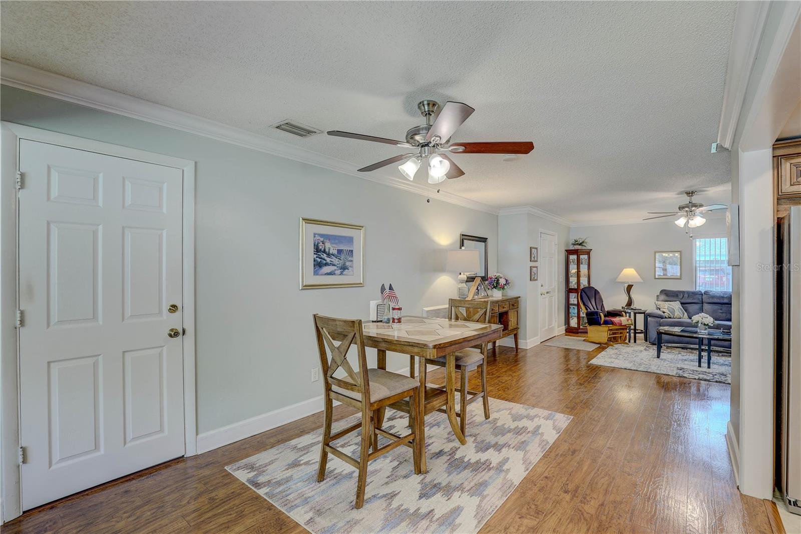 Image 13 of 53 For 8087 Annwood Road