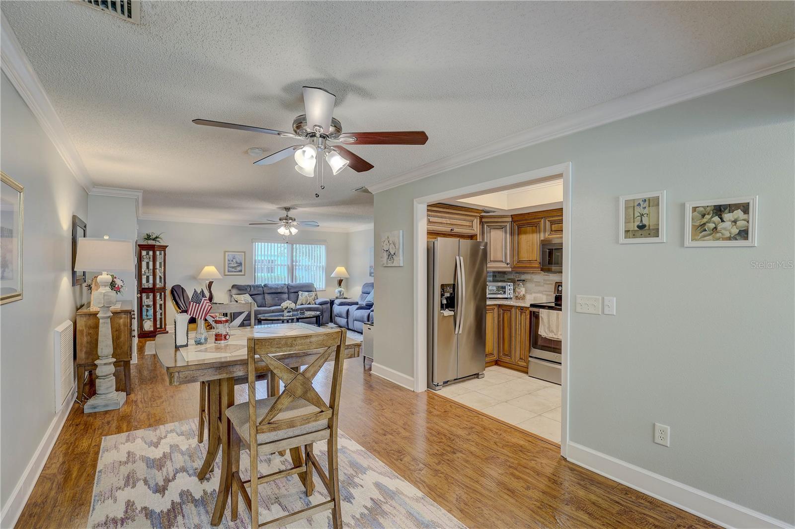 Image 14 of 53 For 8087 Annwood Road