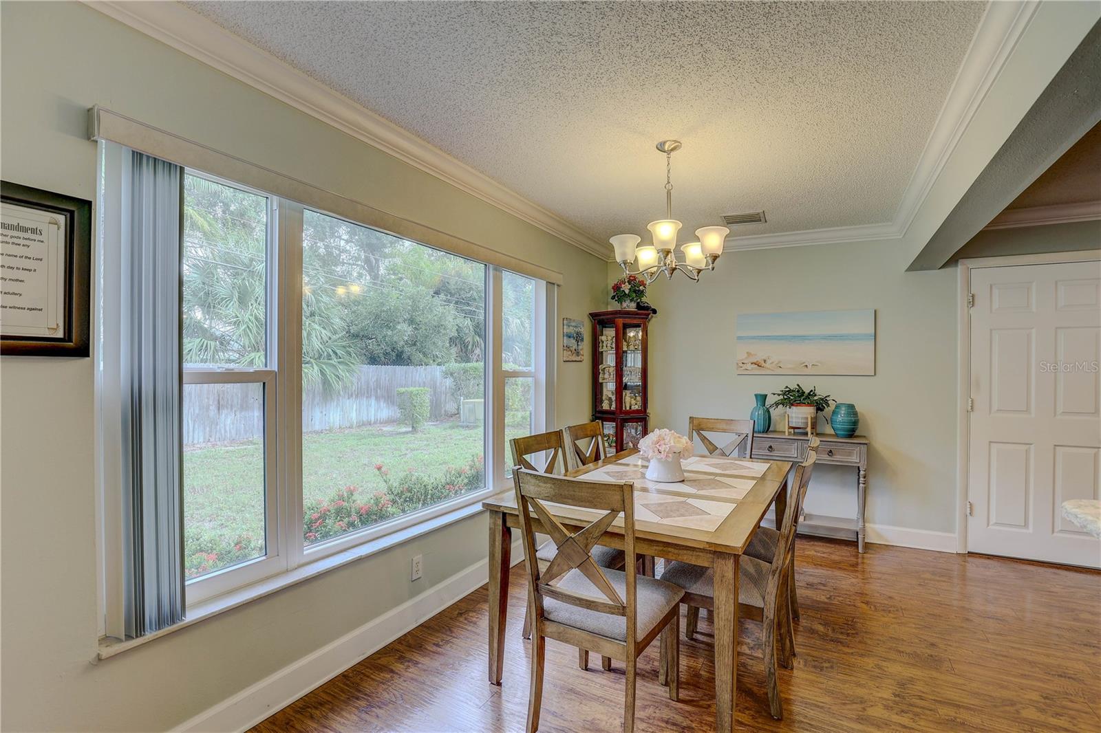 Image 15 of 53 For 8087 Annwood Road