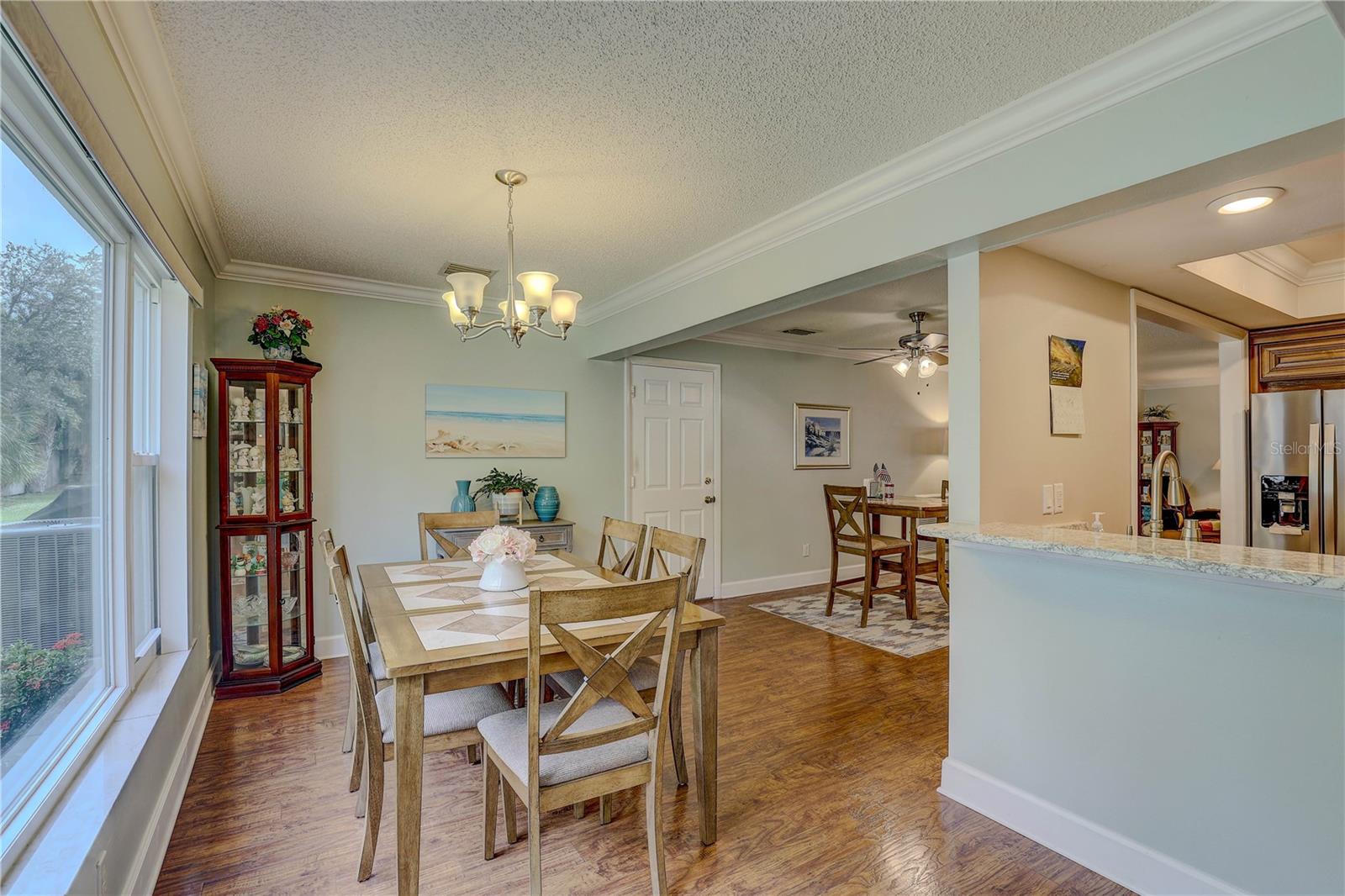 Image 16 of 53 For 8087 Annwood Road