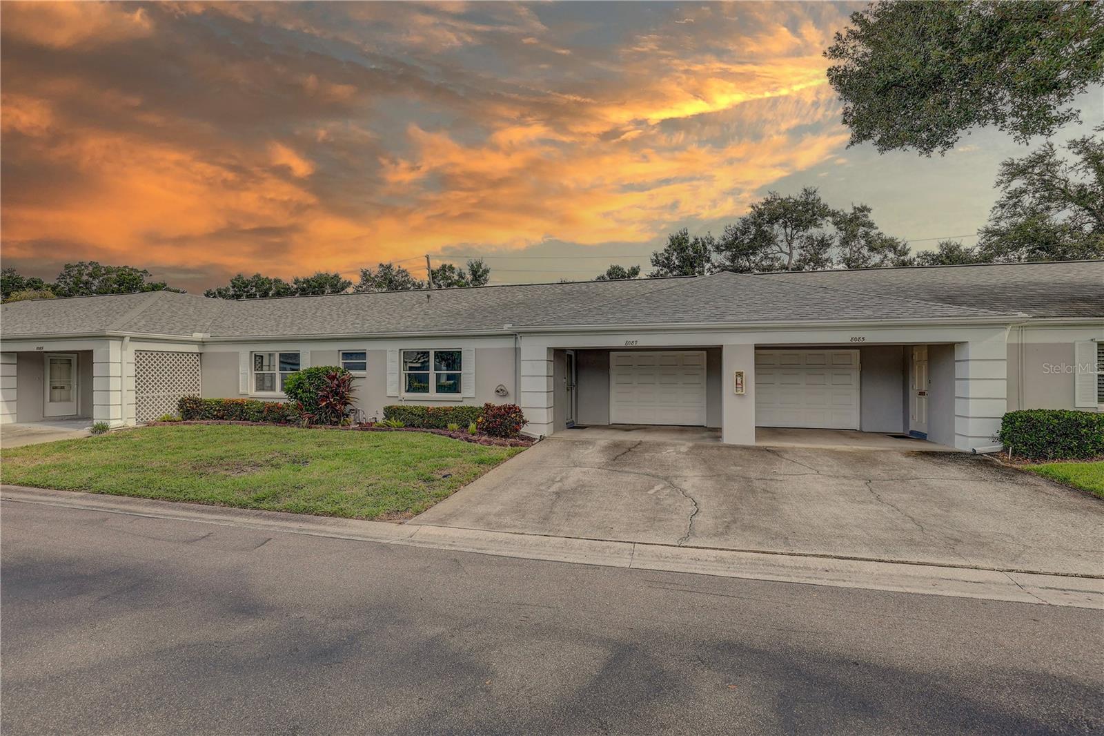 Image 2 of 53 For 8087 Annwood Road