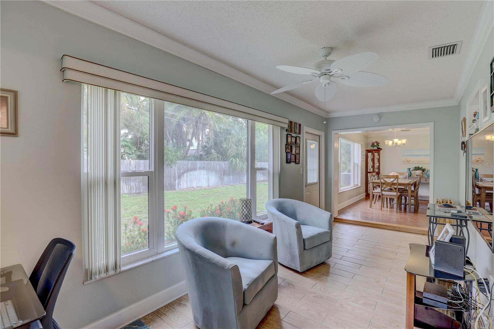 Image 20 of 53 For 8087 Annwood Road