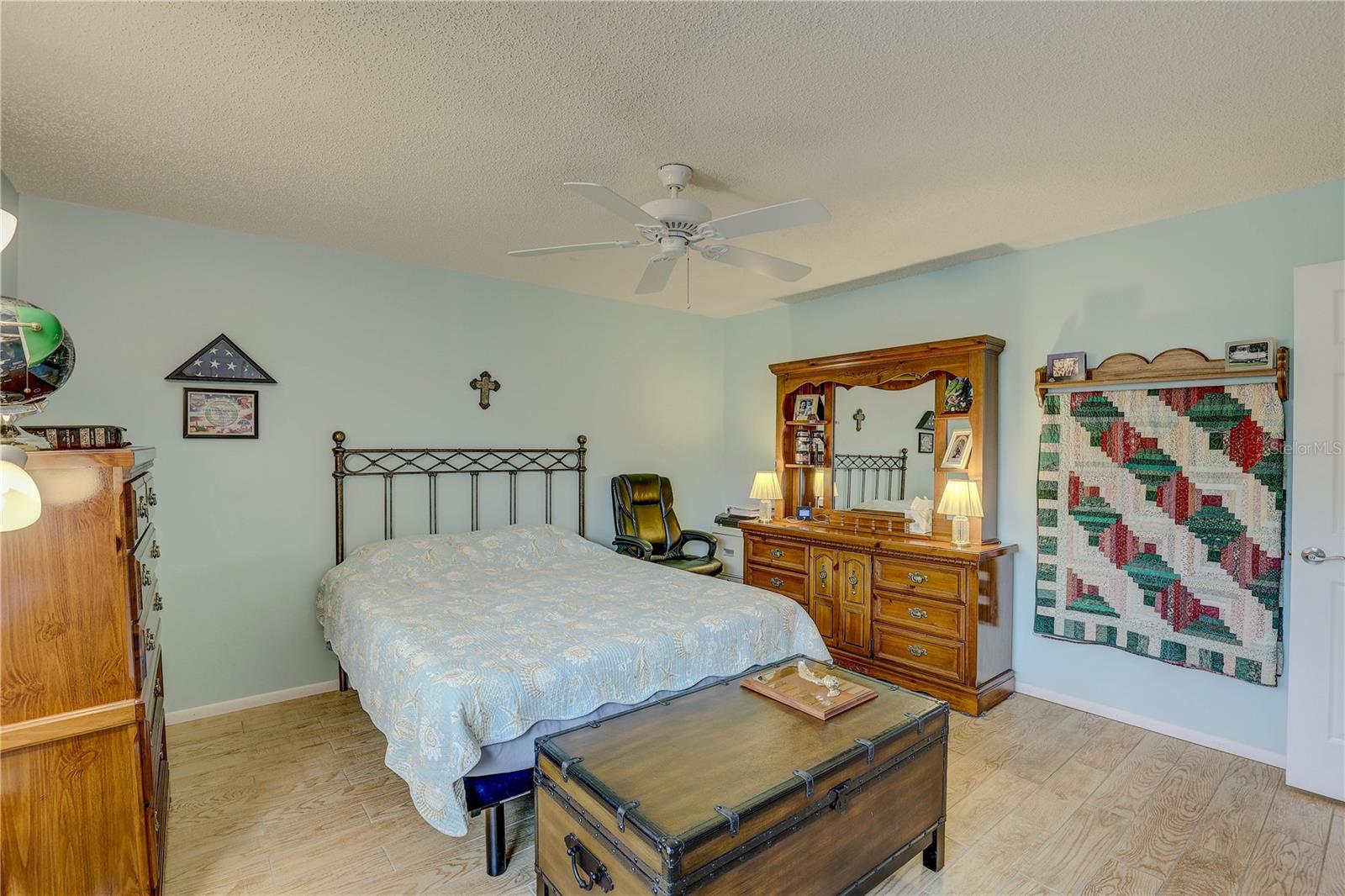 Image 22 of 53 For 8087 Annwood Road