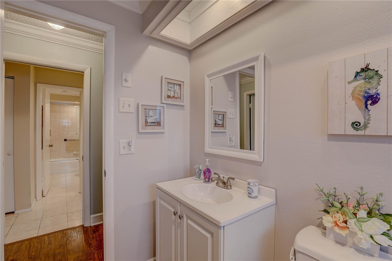 Image 25 of 53 For 8087 Annwood Road