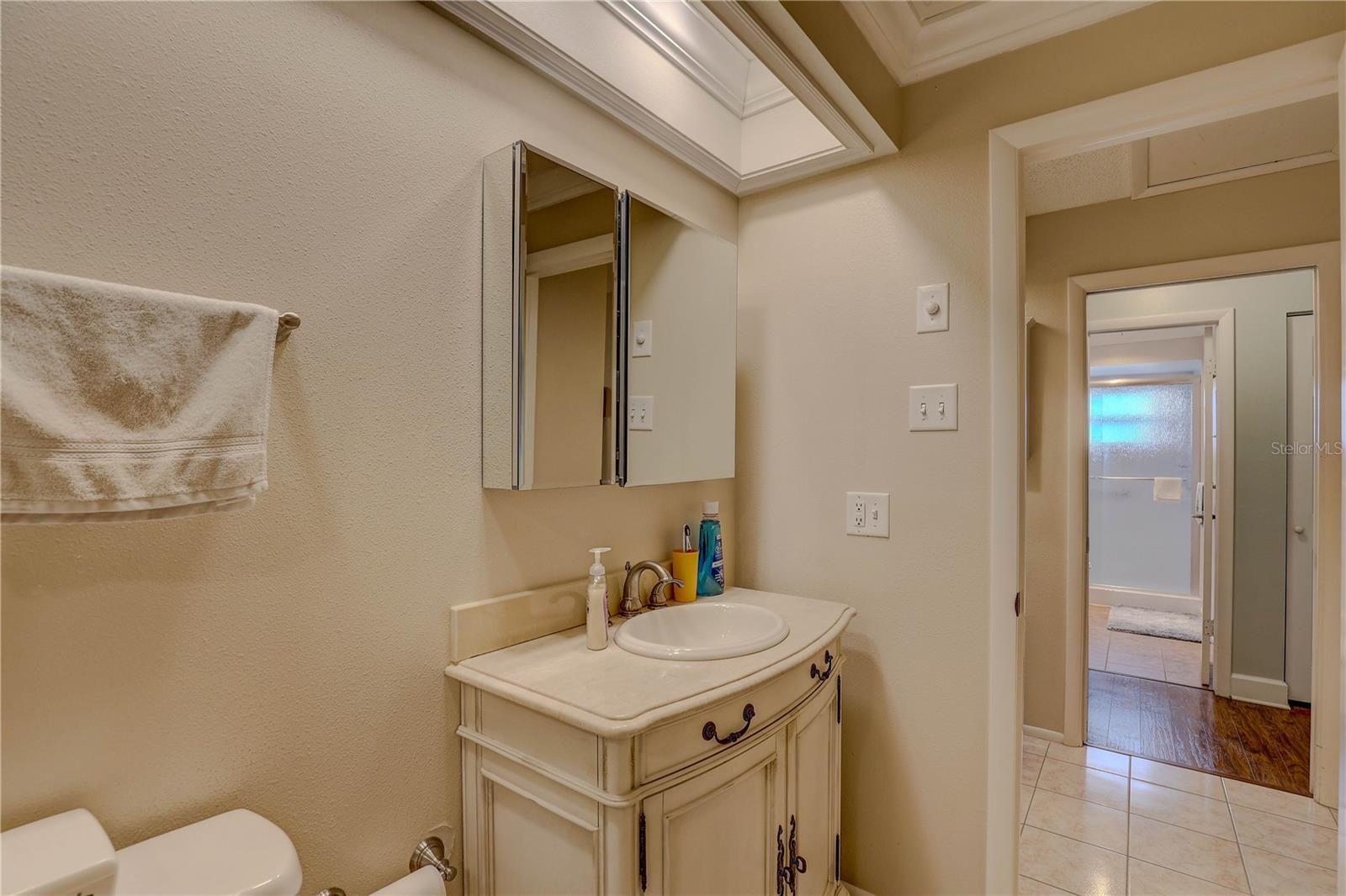 Image 29 of 53 For 8087 Annwood Road