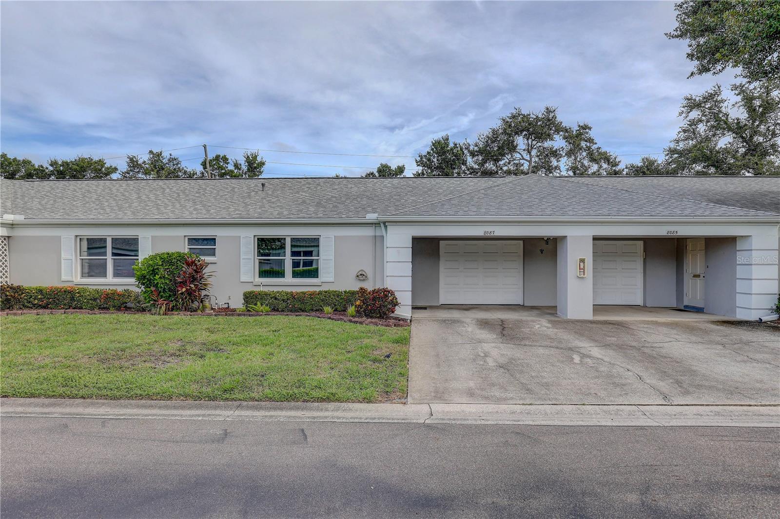 Image 3 of 53 For 8087 Annwood Road