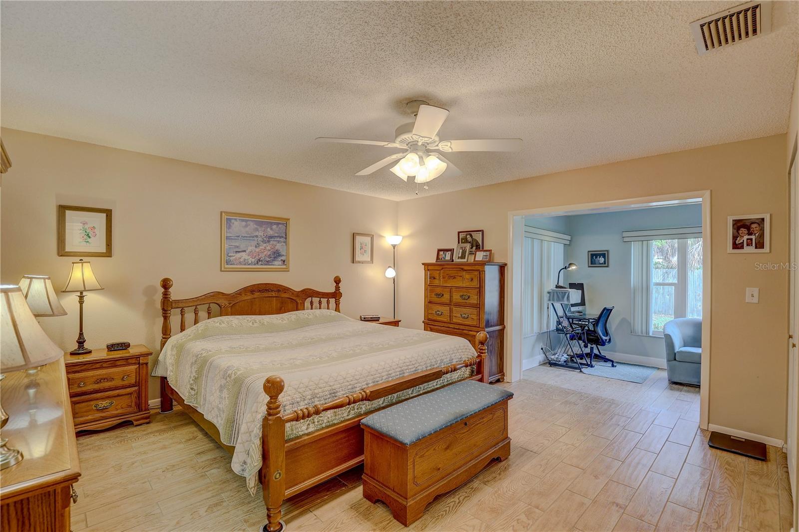 Image 30 of 53 For 8087 Annwood Road