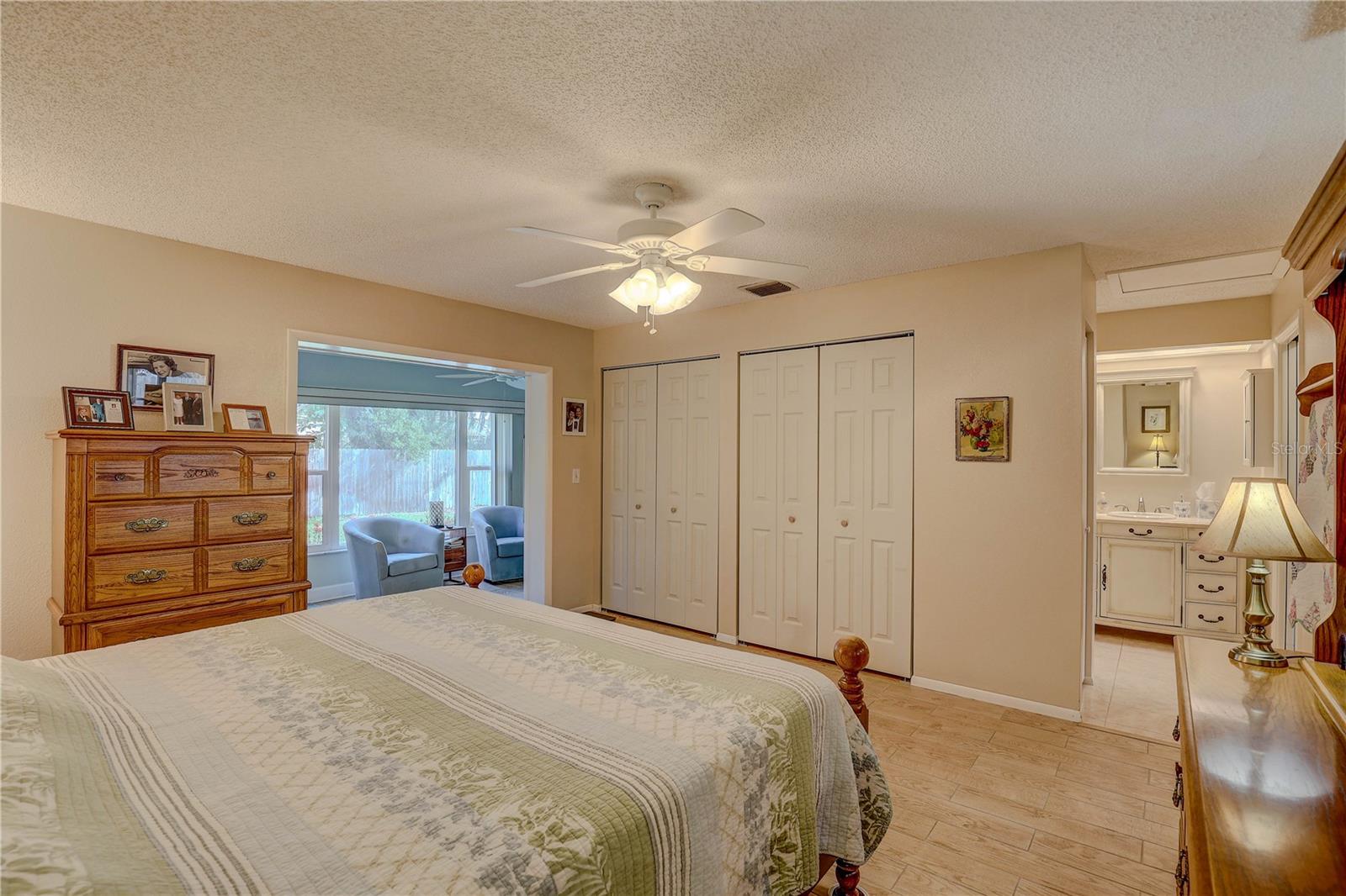Image 31 of 53 For 8087 Annwood Road