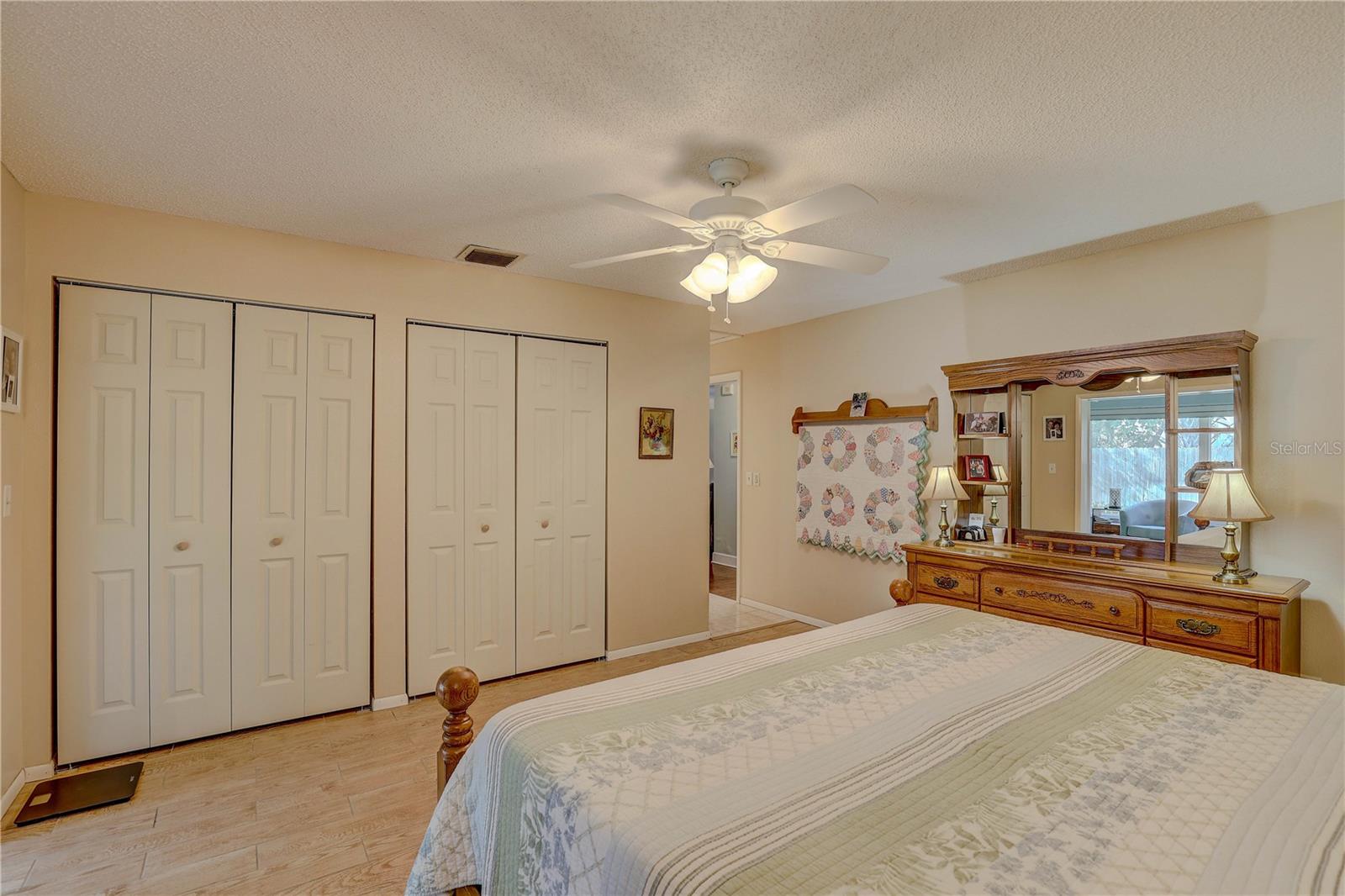 Image 32 of 53 For 8087 Annwood Road