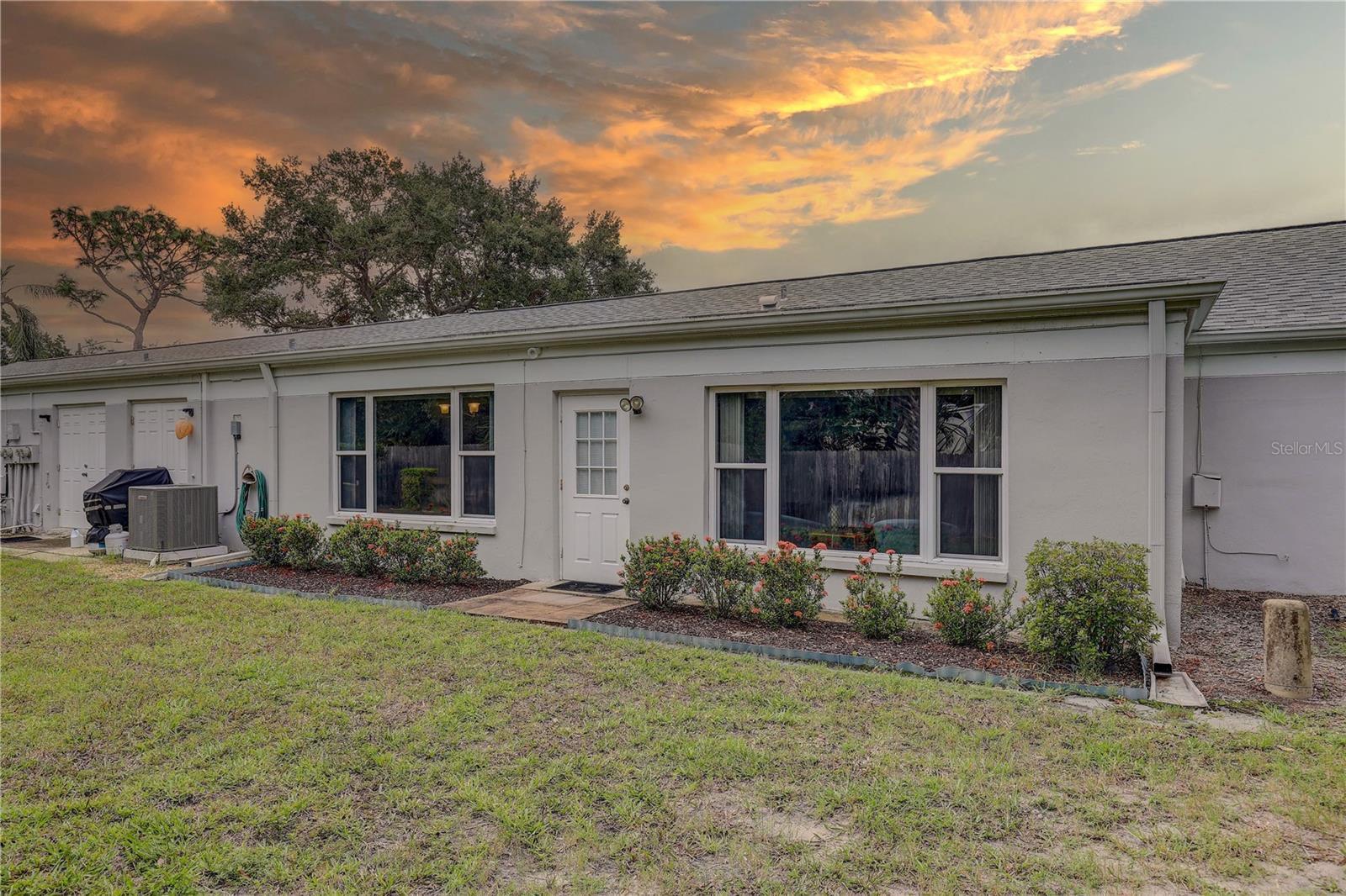 Image 33 of 53 For 8087 Annwood Road