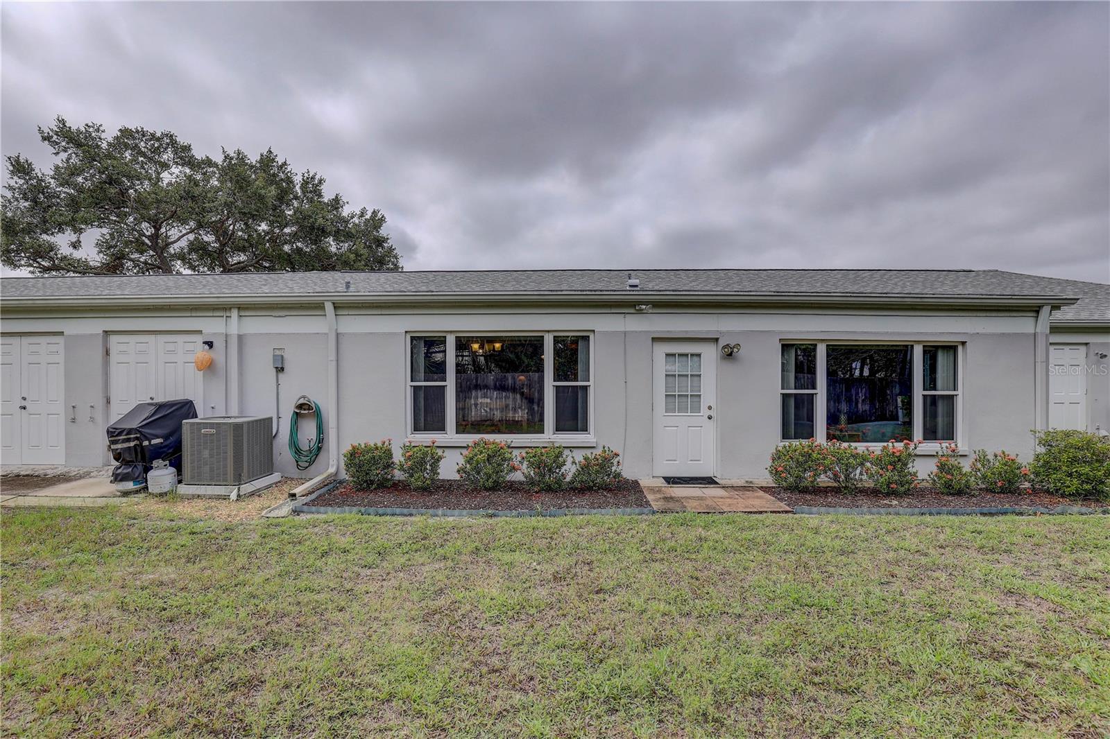 Image 34 of 53 For 8087 Annwood Road