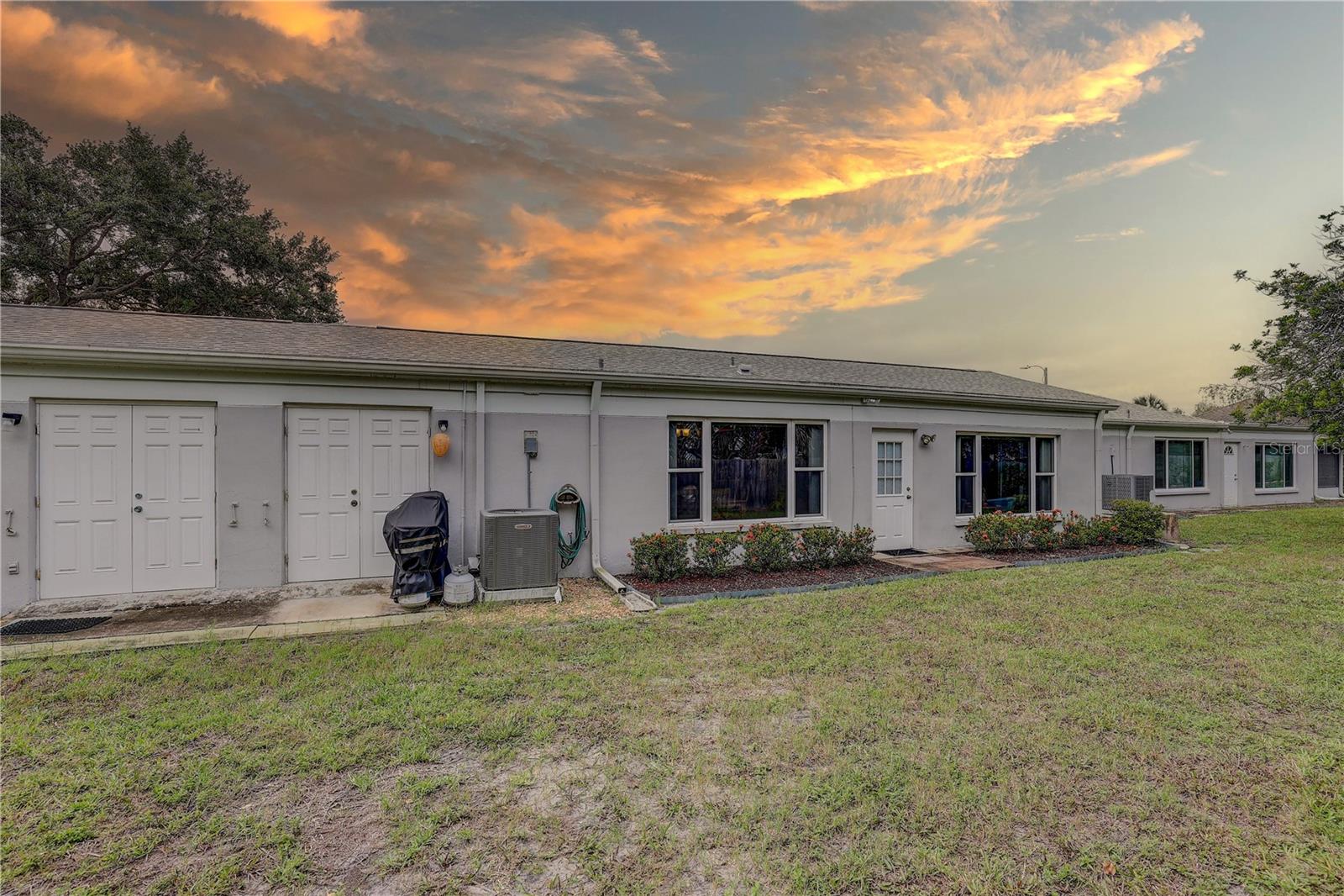 Image 35 of 53 For 8087 Annwood Road