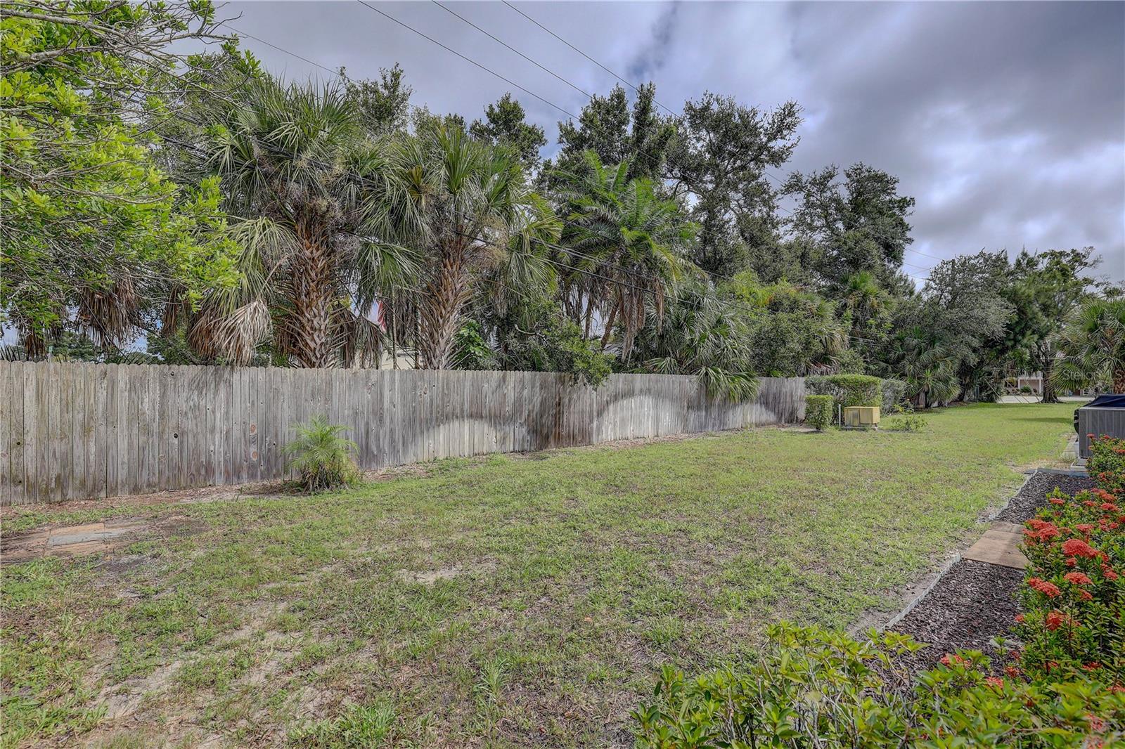 Image 36 of 53 For 8087 Annwood Road