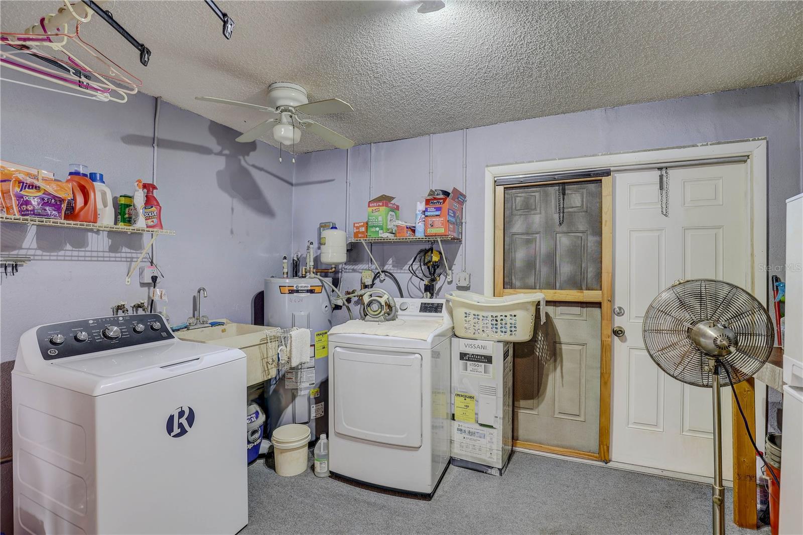 Image 37 of 53 For 8087 Annwood Road