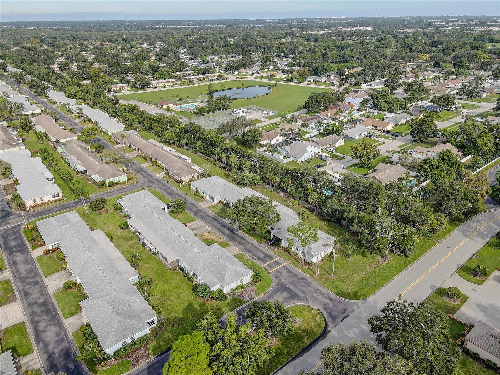 Image 38 of 53 For 8087 Annwood Road