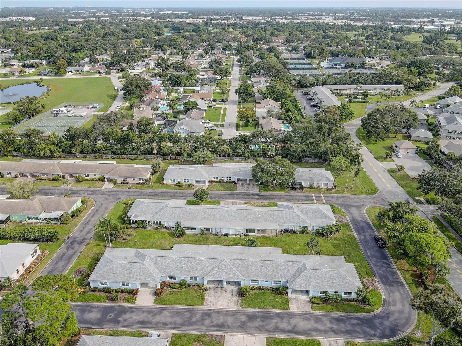 Image 39 of 53 For 8087 Annwood Road