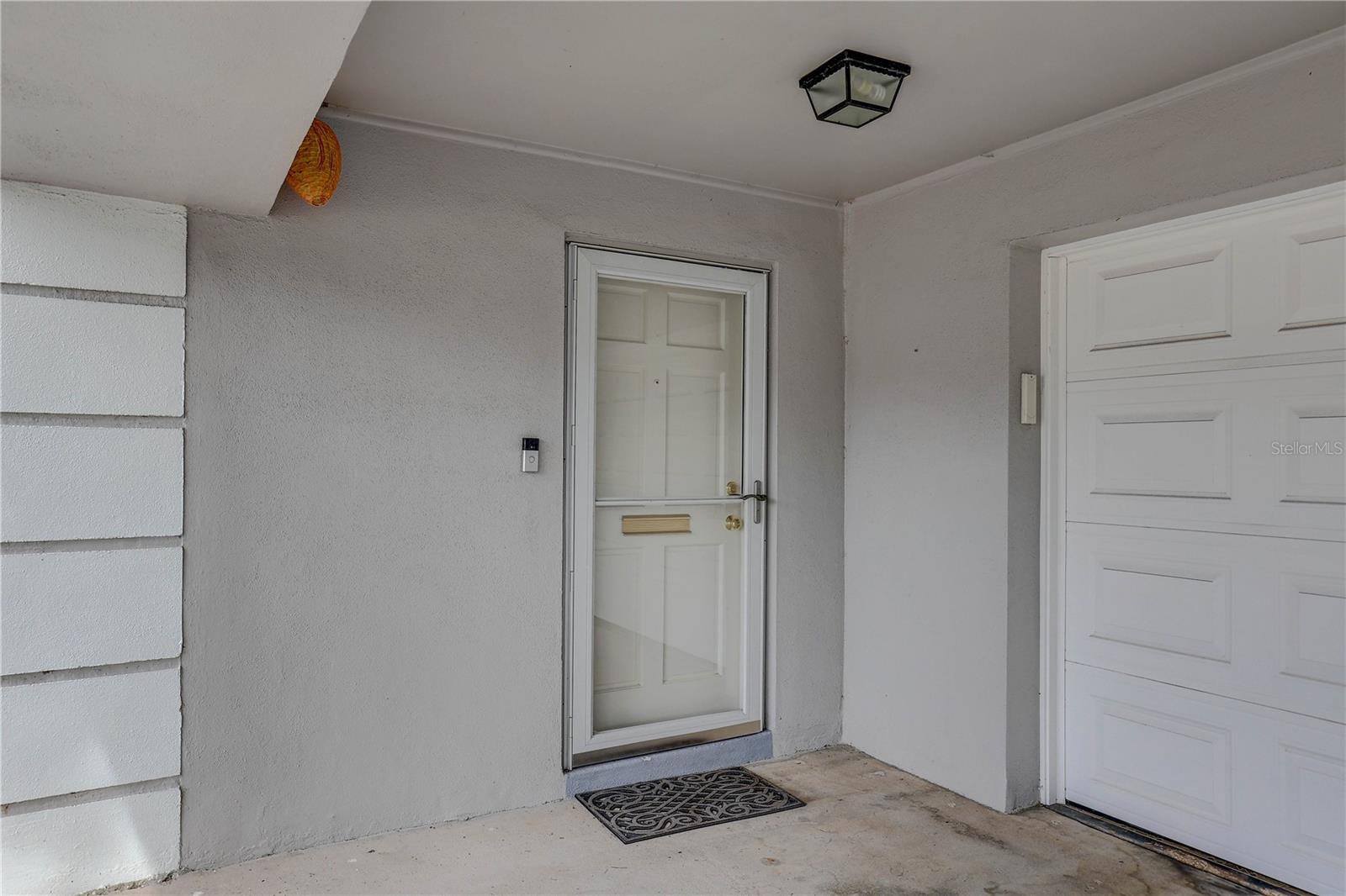 Image 4 of 53 For 8087 Annwood Road