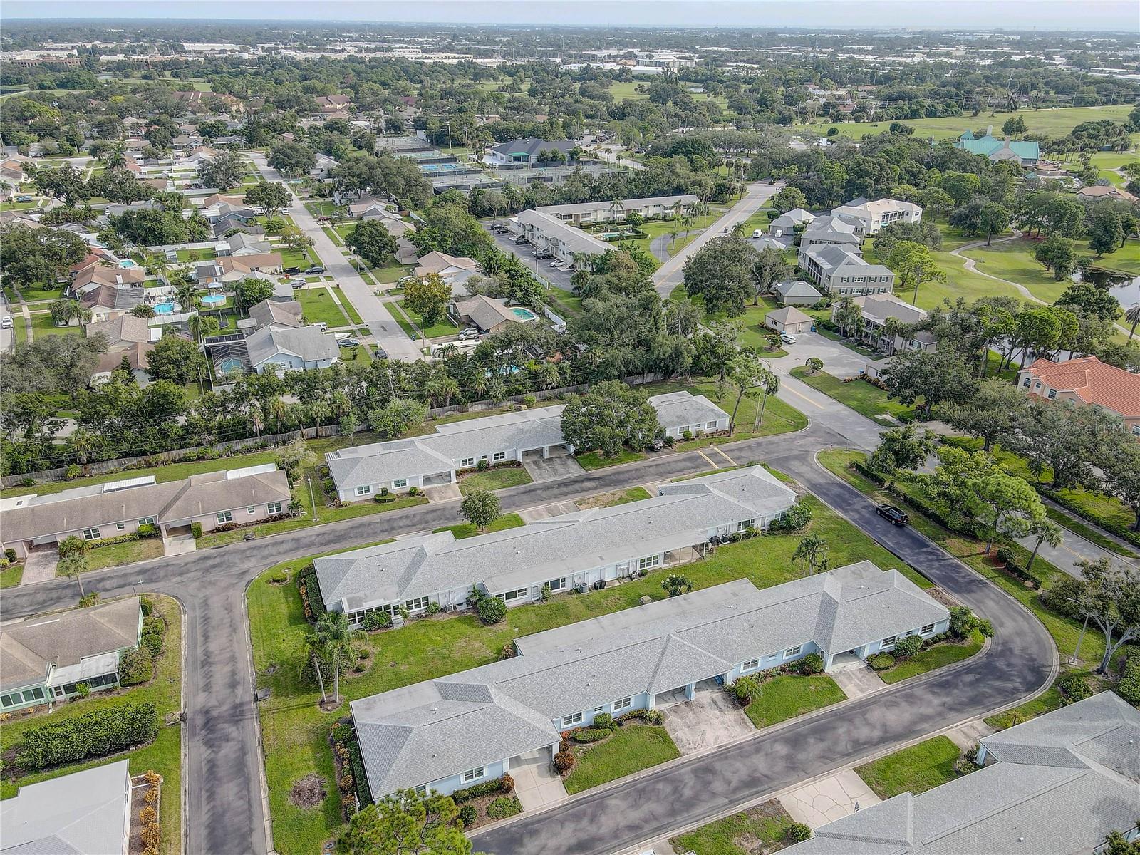 Image 40 of 53 For 8087 Annwood Road