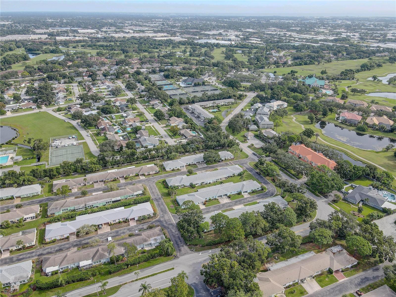 Image 41 of 53 For 8087 Annwood Road