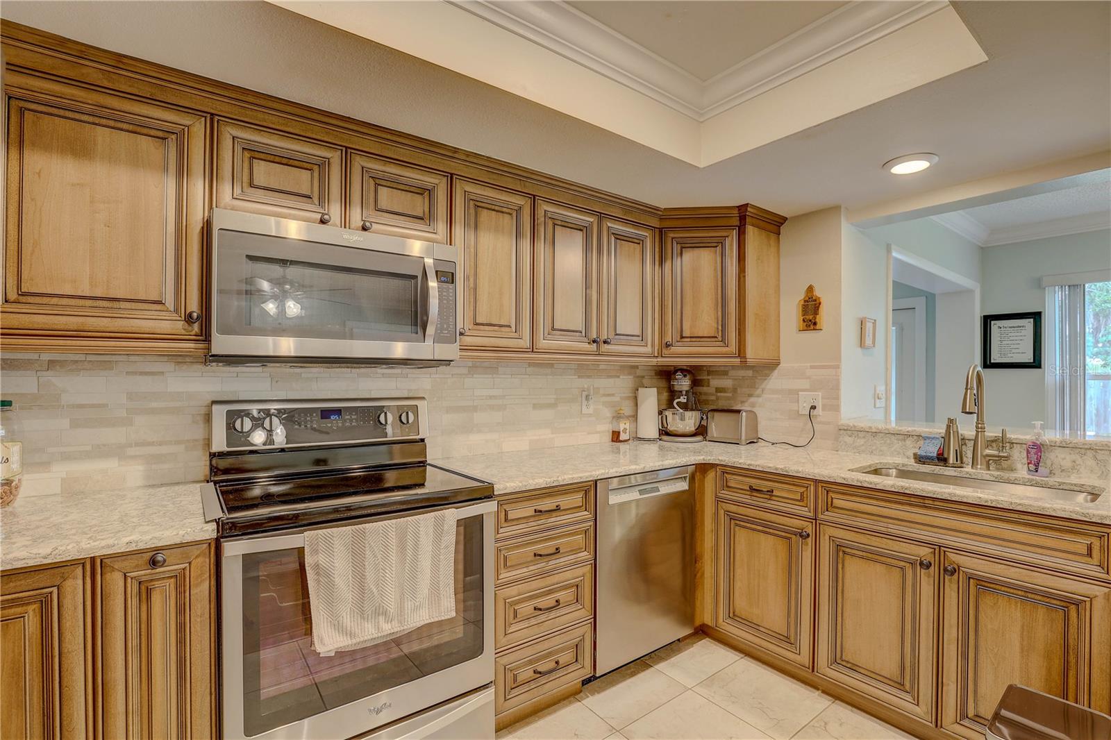 Image 5 of 53 For 8087 Annwood Road