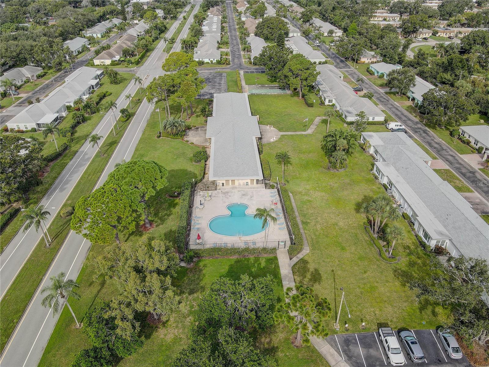 Image 50 of 53 For 8087 Annwood Road