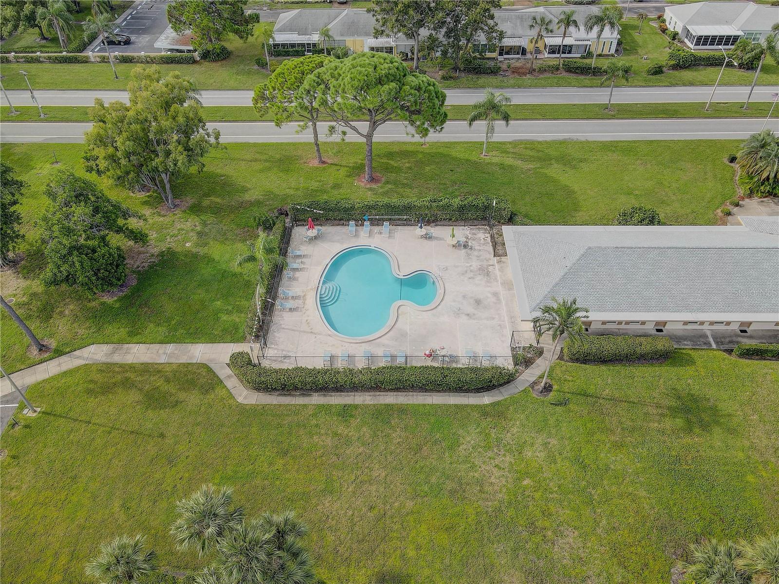Image 51 of 53 For 8087 Annwood Road