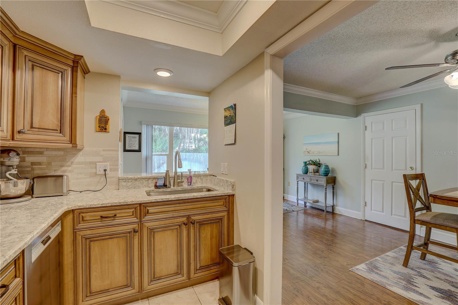 Image 7 of 53 For 8087 Annwood Road