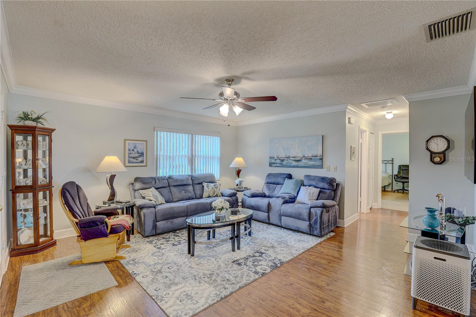 Image 8 of 53 For 8087 Annwood Road