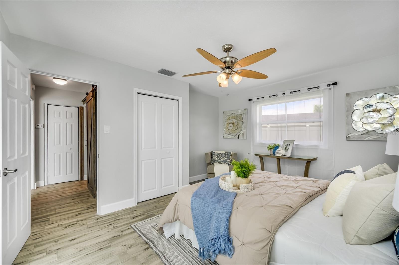 Image 10 of 37 For 469 Flamingo Drive