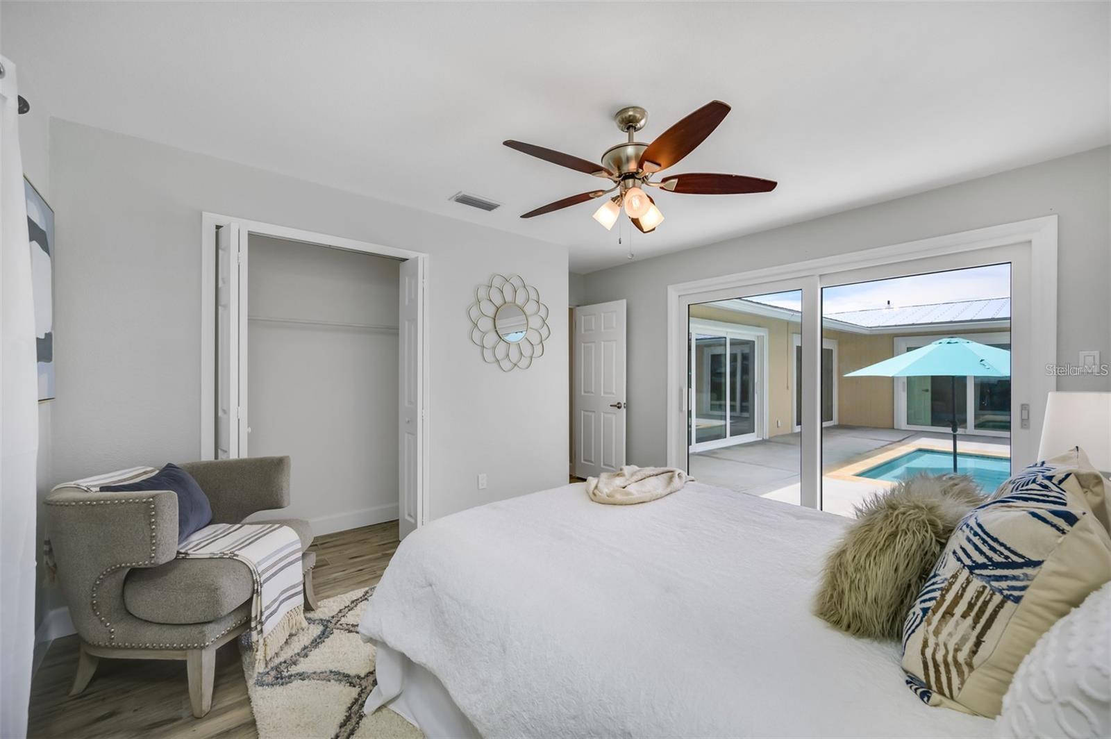 Image 16 of 37 For 469 Flamingo Drive