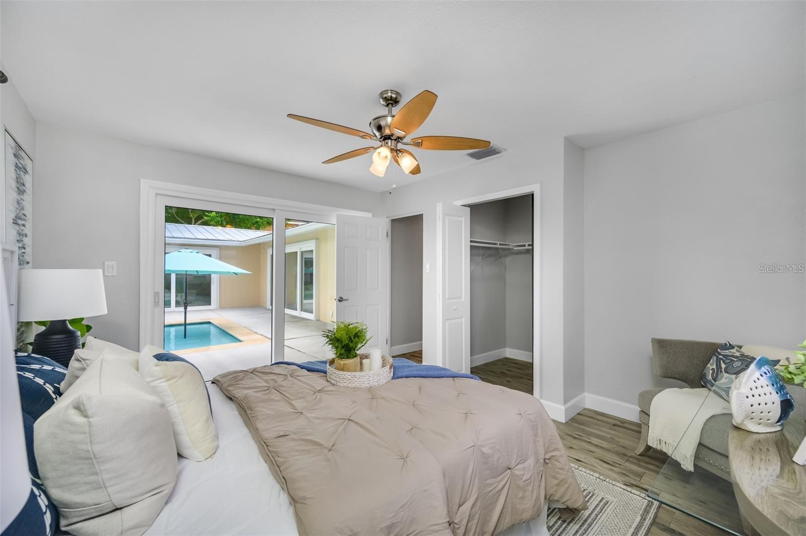 Image 9 of 37 For 469 Flamingo Drive