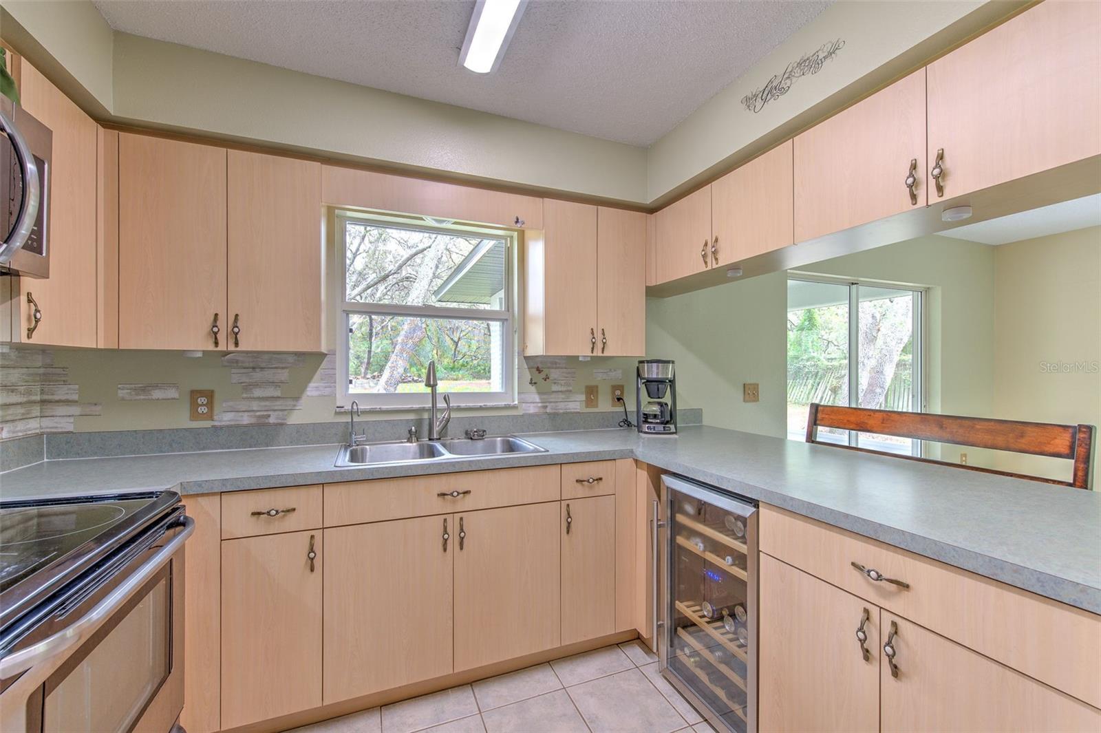 Image 10 of 26 For 11418 Balm Riverview Road