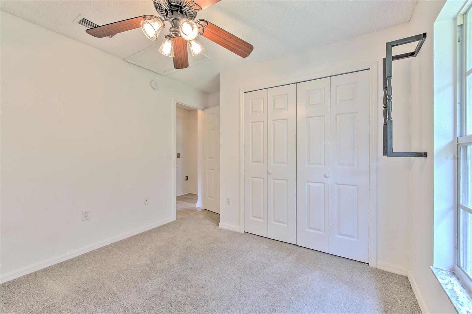 Image 15 of 26 For 11418 Balm Riverview Road