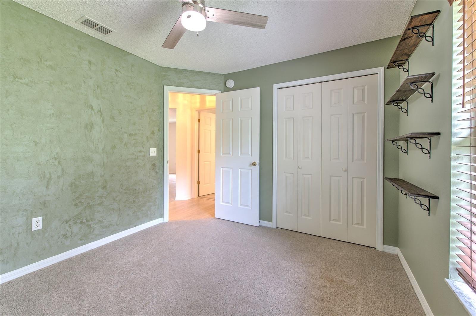 Image 17 of 26 For 11418 Balm Riverview Road