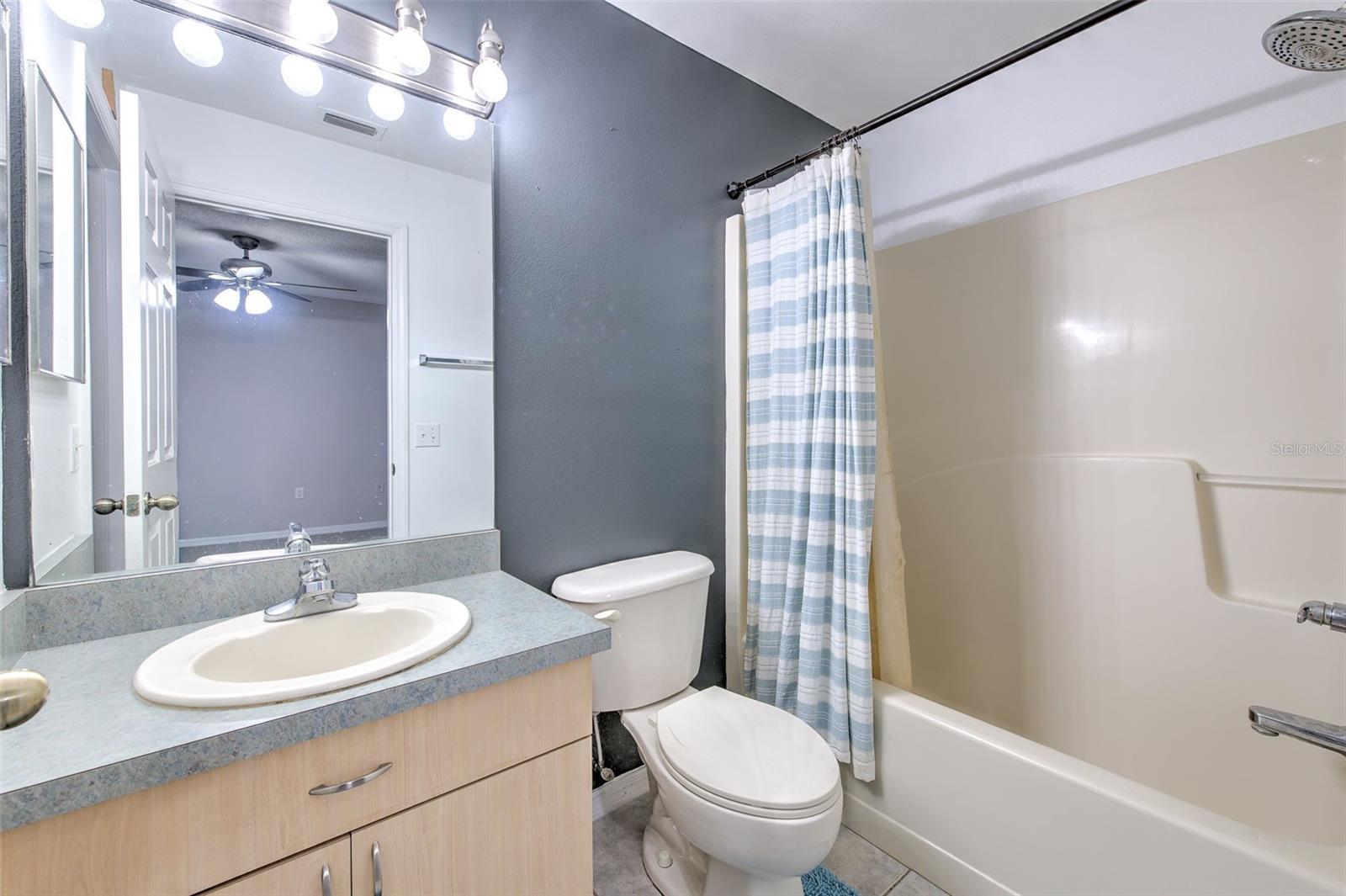 Image 19 of 26 For 11418 Balm Riverview Road