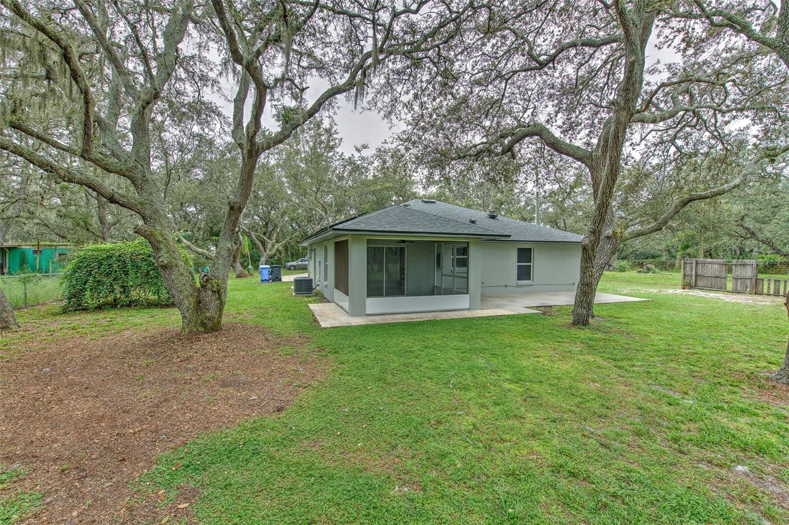 Image 22 of 26 For 11418 Balm Riverview Road