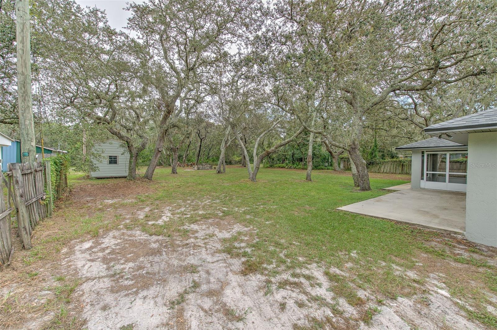 Image 24 of 26 For 11418 Balm Riverview Road