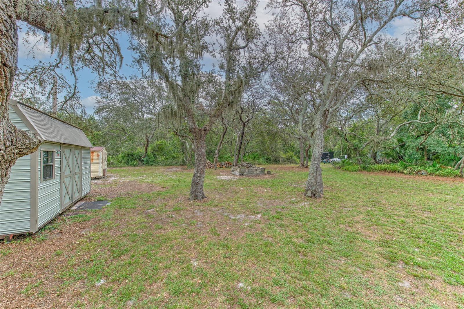 Image 25 of 26 For 11418 Balm Riverview Road