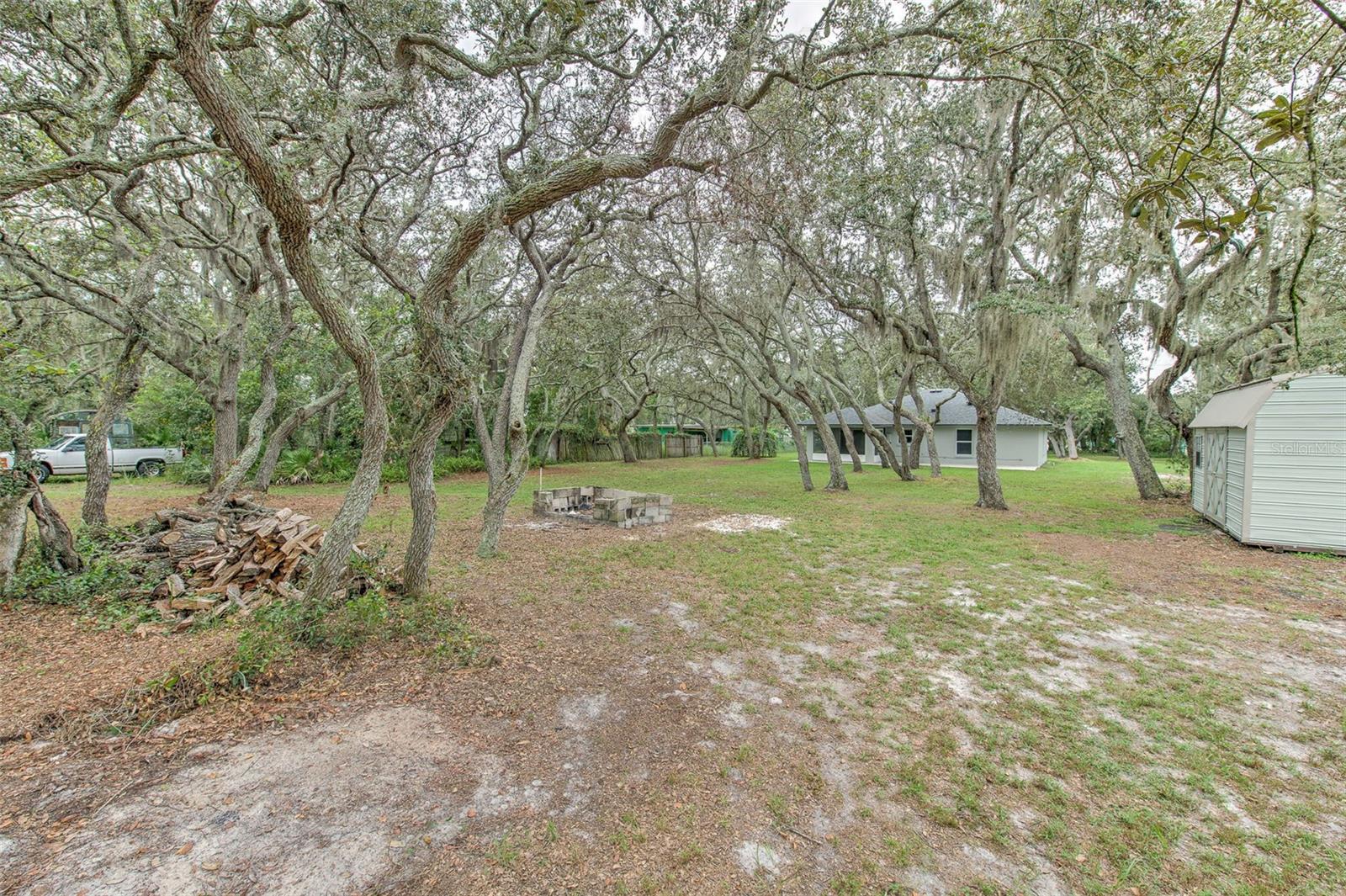 Image 26 of 26 For 11418 Balm Riverview Road