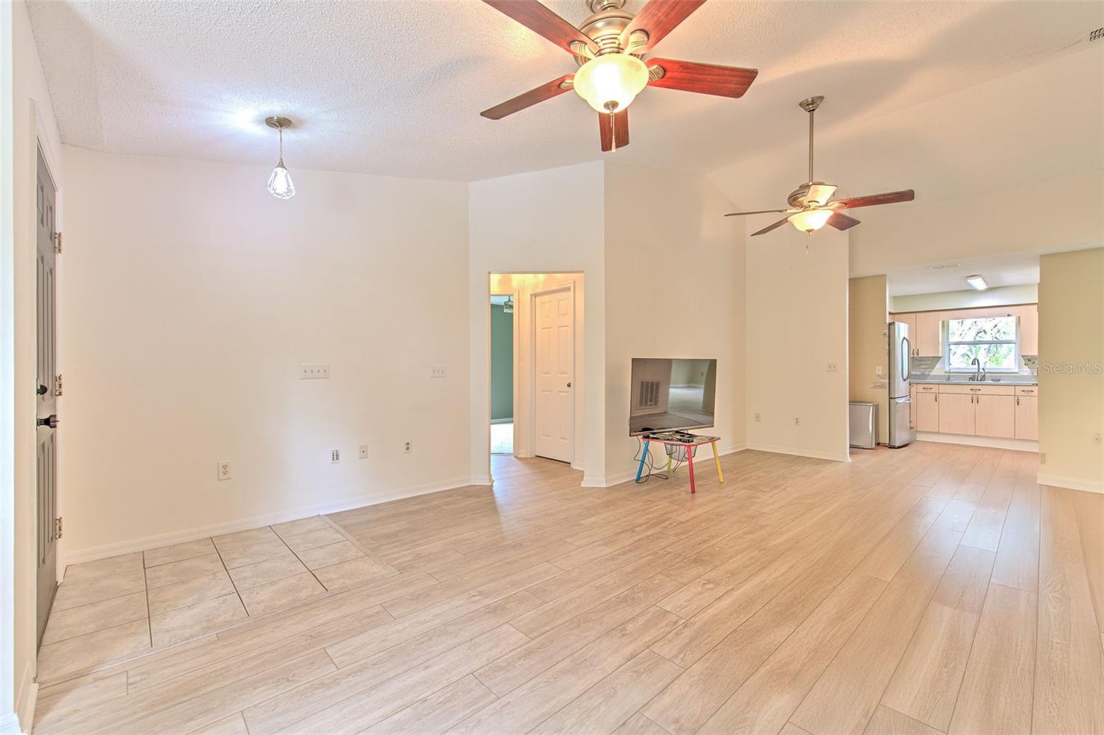 Image 7 of 26 For 11418 Balm Riverview Road
