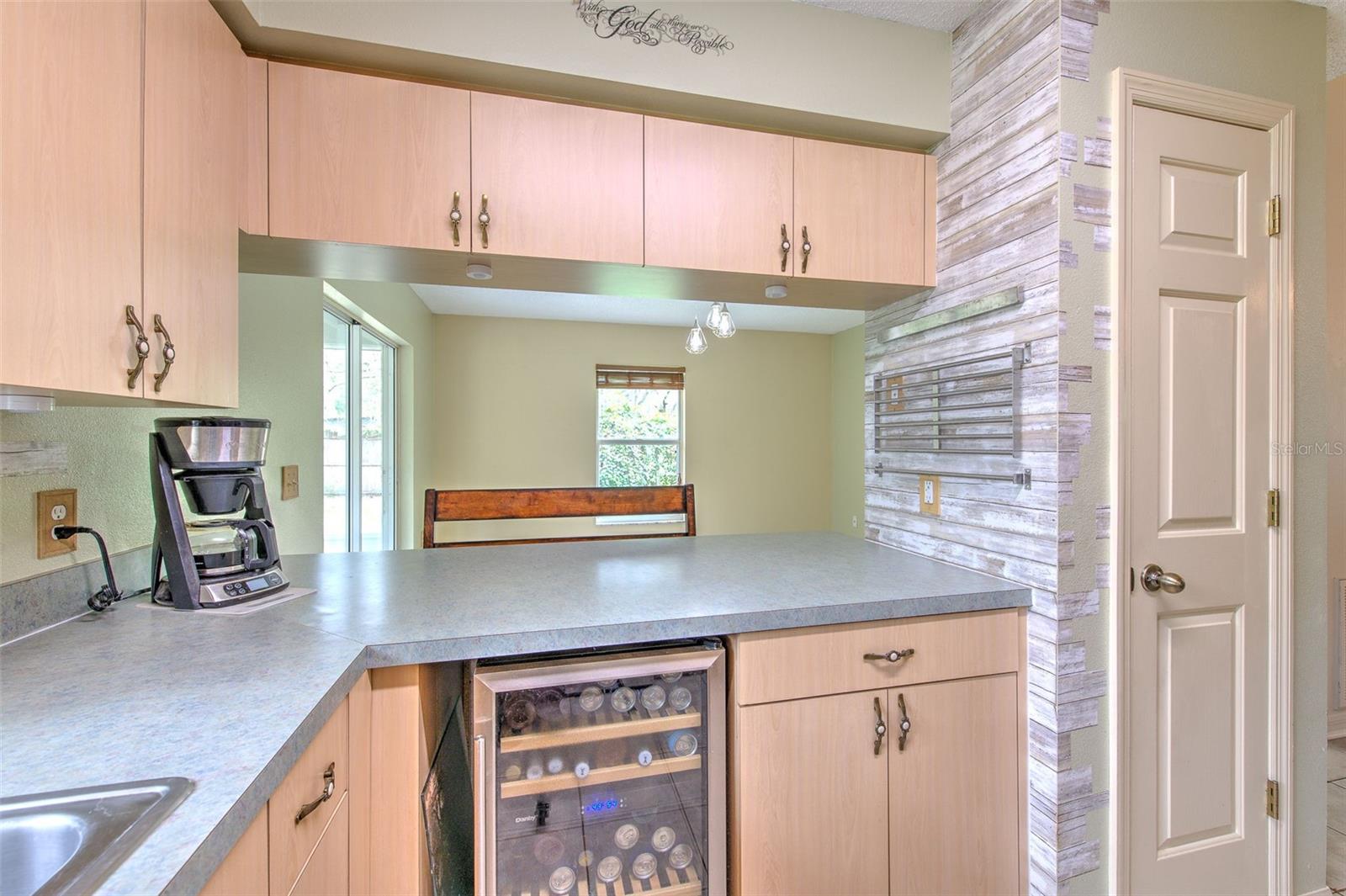 Image 9 of 26 For 11418 Balm Riverview Road