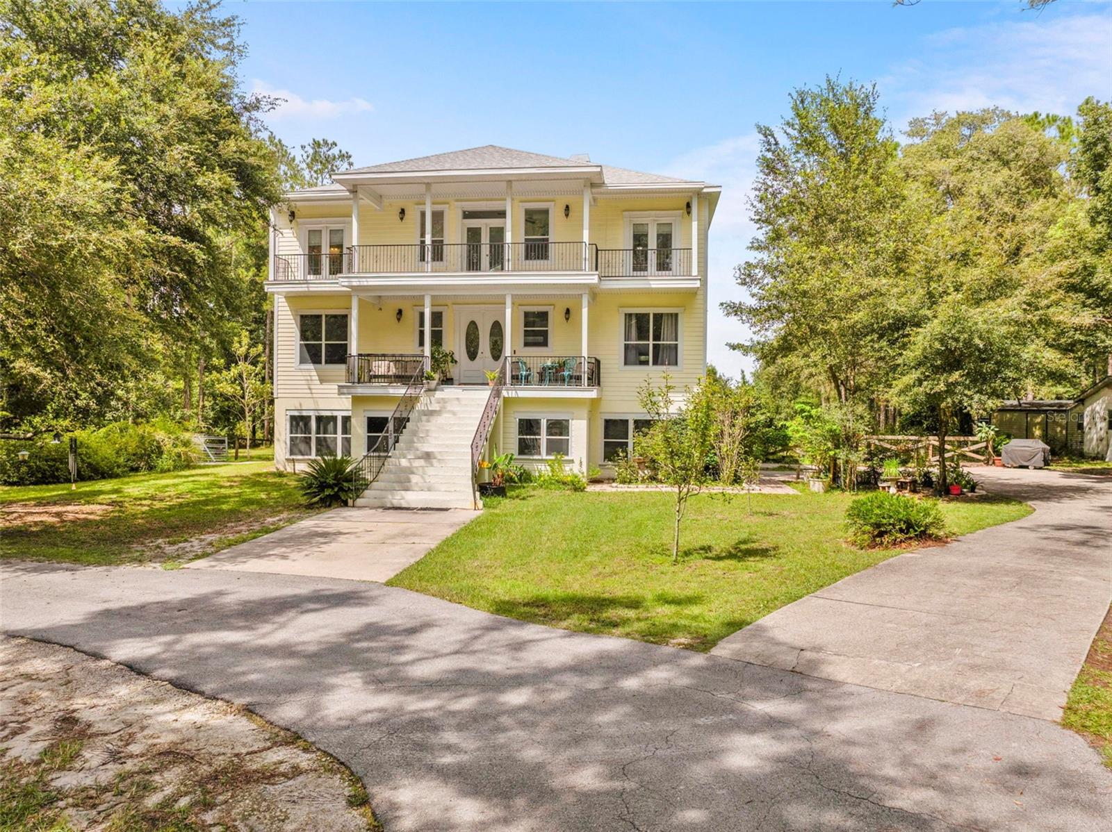 Details for 5170 Wellig Avenue, BROOKSVILLE, FL 34601