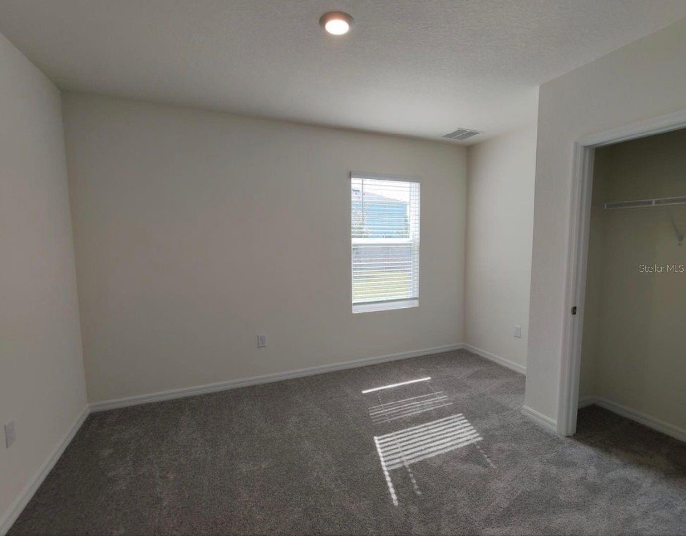 Image 10 of 32 For 34260 Jasper Stone Drive