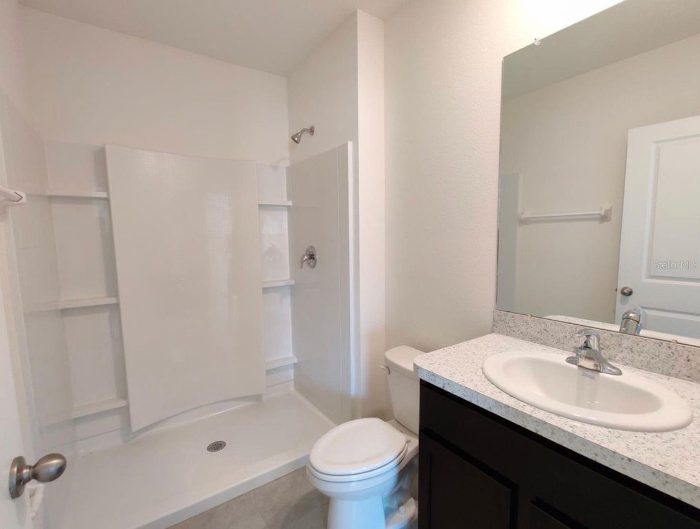 Image 12 of 32 For 34260 Jasper Stone Drive