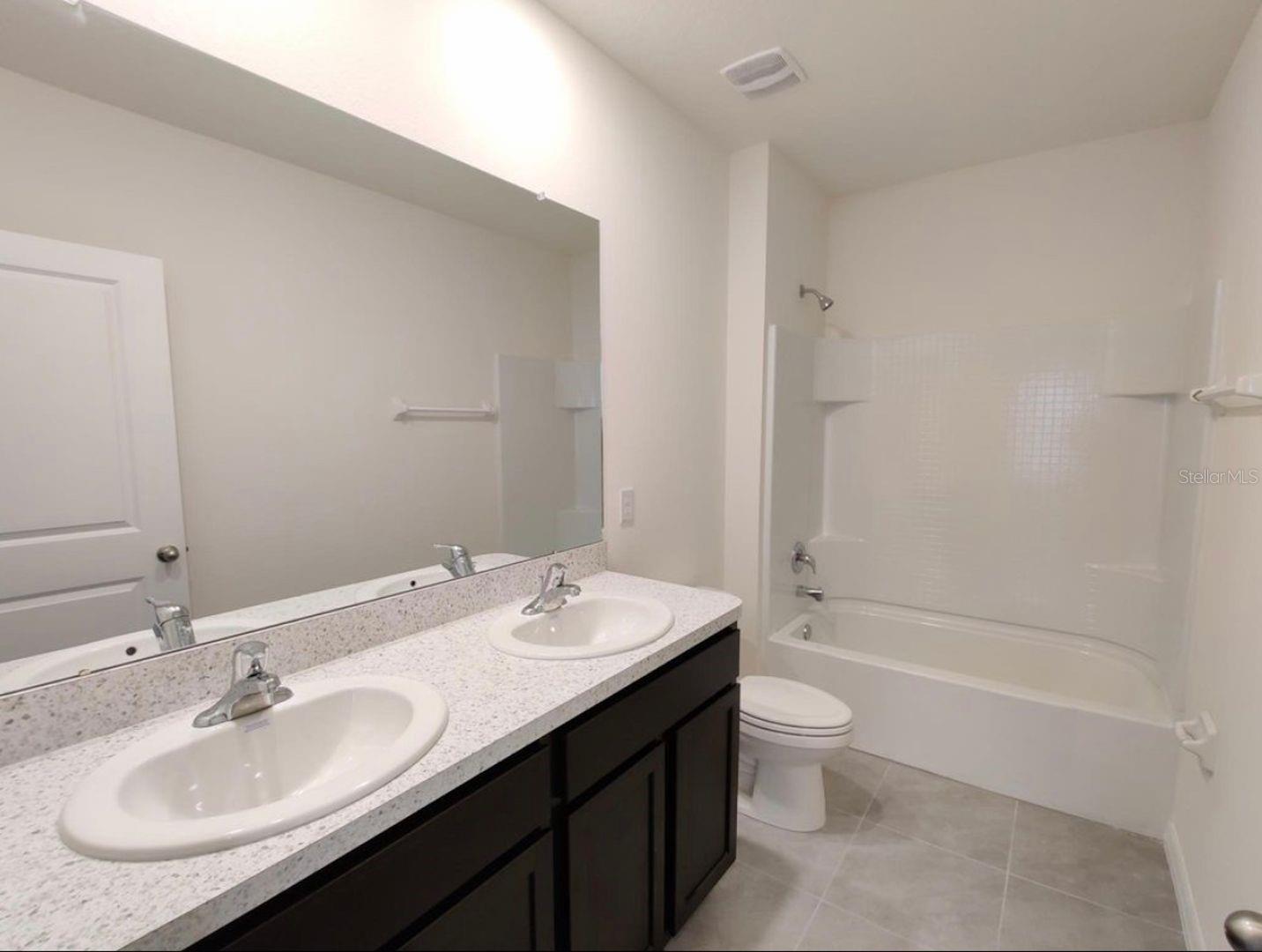 Image 13 of 32 For 34260 Jasper Stone Drive