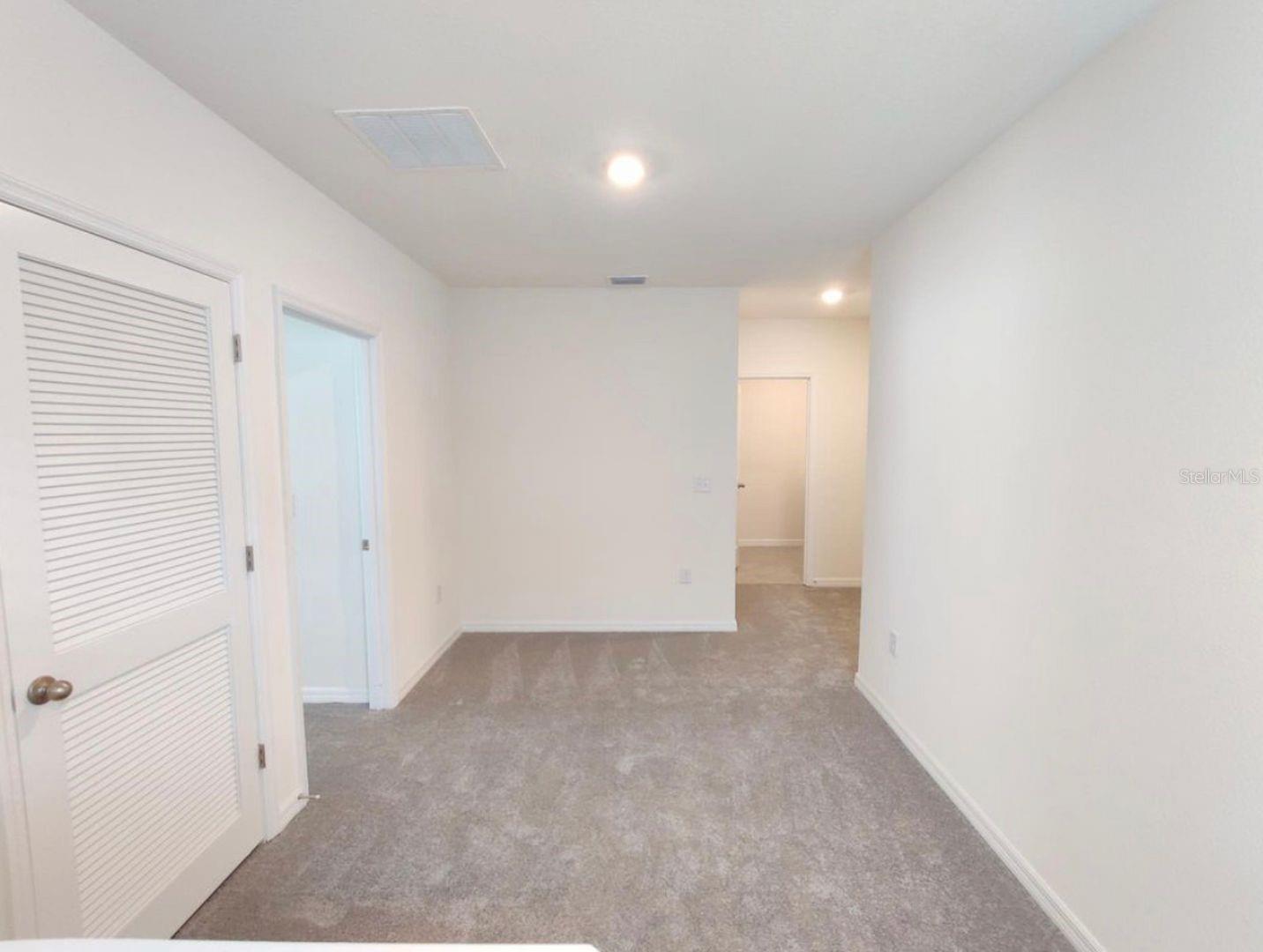 Image 14 of 32 For 34260 Jasper Stone Drive