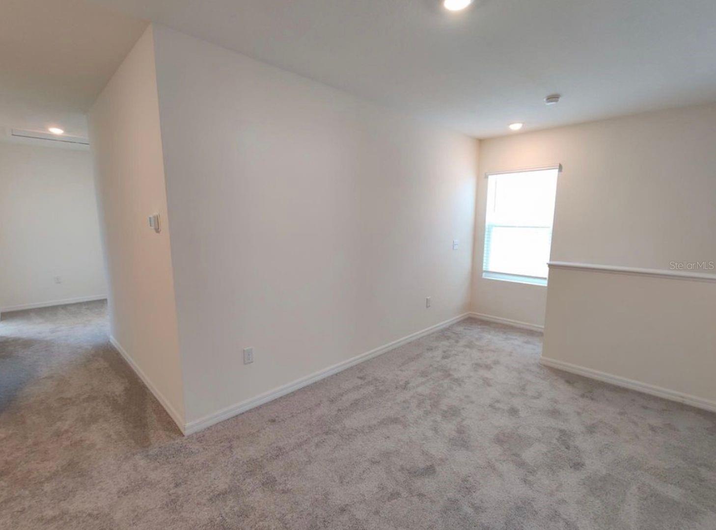 Image 15 of 32 For 34260 Jasper Stone Drive